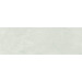 Baldocer Nature Ash 40x120