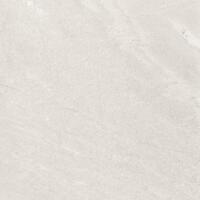 Керамогранит Baldocer Nature Ash 60x60