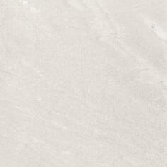 Керамогранит Baldocer Nature Ash 60x60