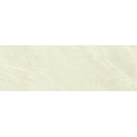 Baldocer Nature Bone 40x120