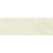 Baldocer Nature Bone 40x120