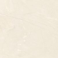Керамогранит Baldocer Nature Bone 60x60