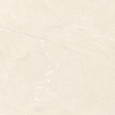 Керамогранит Baldocer Nature Bone 60x60