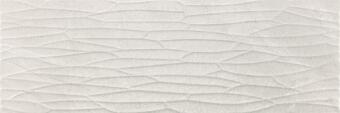 Baldocer Nature View Ash 40x120
