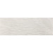 Baldocer Nature View Ash 40x120