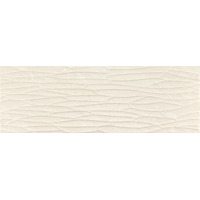 Baldocer Nature View Bone 40x120