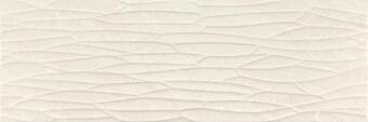 Baldocer Nature View Bone 40x120