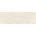 Baldocer Nature View Bone 40x120