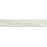 Керамогранит Baldocer Navora Maple Pulido Rec 20x120
