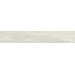 Керамогранит Baldocer Navora Maple Pulido Rec 20x120