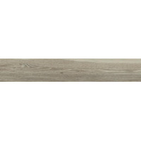 Керамогранит Baldocer Navora Miele Pulido Rec 20x120