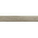 Керамогранит Baldocer Navora Miele Pulido Rec 20x120