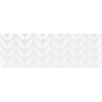 Baldocer Neve Satin Aden 30x90