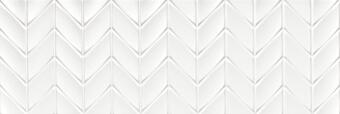 Baldocer Neve Satin Aden 30x90