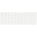 Baldocer Neve Satin Aden 30x90