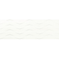 Baldocer Neve Satin Cells B-Thin 30x90