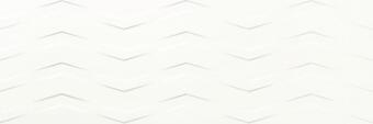 Baldocer Neve Satin Cells B-Thin 30x90