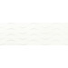 Baldocer Neve Satin Cells B-Thin 30x90