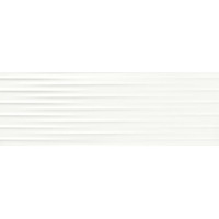 Baldocer Neve Satin Drip B-Thin 30x90