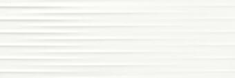 Baldocer Neve Satin Drip B-Thin 30x90