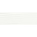 Baldocer Neve Satin Drip B-Thin 30x90