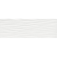 Baldocer Neve Satin Dune 30x90