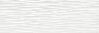 Baldocer Neve Satin Dune 30x90