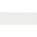 Baldocer Neve Satin Dune 30x90