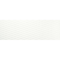 Baldocer Neve Satin Essen B-Thin 30x90