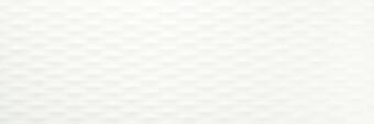 Baldocer Neve Satin Essen B-Thin 30x90