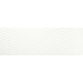 Baldocer Neve Satin Essen B-Thin 30x90