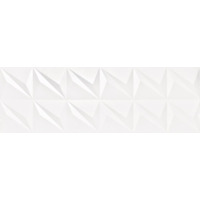 Baldocer Neve Satin Nash 40x120