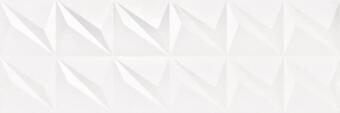 Baldocer Neve Satin Nash 40x120
