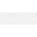 Baldocer Neve Satin Nash 40x120