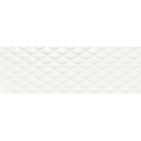 Baldocer Neve Satin Optic 30x90