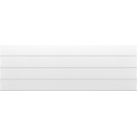 Baldocer Neve Satin Shutter 30x90