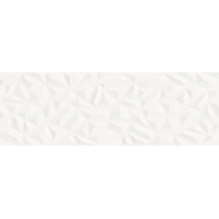 Baldocer Neve Satin Space 40x120