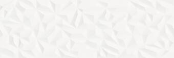 Baldocer Neve Satin Space 40x120