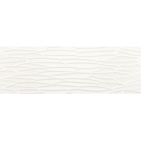 Baldocer Neve Satin View 40x120