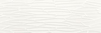 Baldocer Neve Satin View 40x120