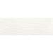 Baldocer Neve Satin View 40x120