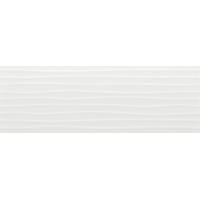 Baldocer Neve Satin Wellen 30x90