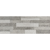 Baldocer Newstone Hyams Grey 17.5x50