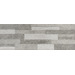 Baldocer Newstone Hyams Grey 17.5x50