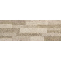 Baldocer Newstone Hyams Taupe 17.5x50