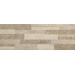 Baldocer Newstone Hyams Taupe 17.5x50