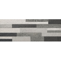 Baldocer Newstone Meridien 17.5x50