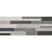 Baldocer Newstone Meridien 17.5x50