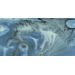 Керамогранит Baldocer Nexside Blue Pulido 60x120