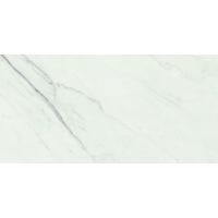 Керамогранит Baldocer Nikea Natural 60x120